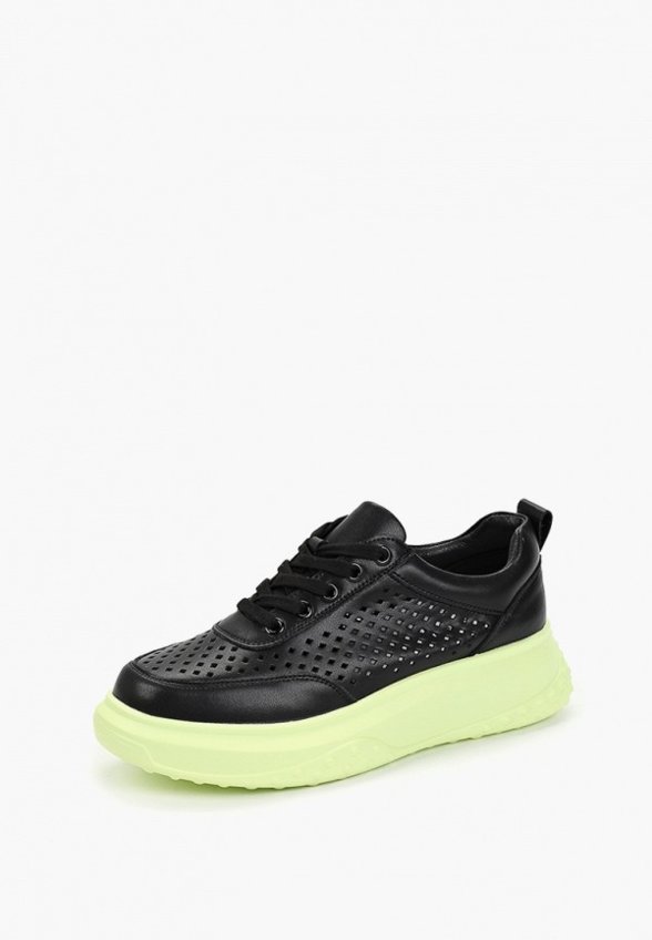 Кроссовки NexPero