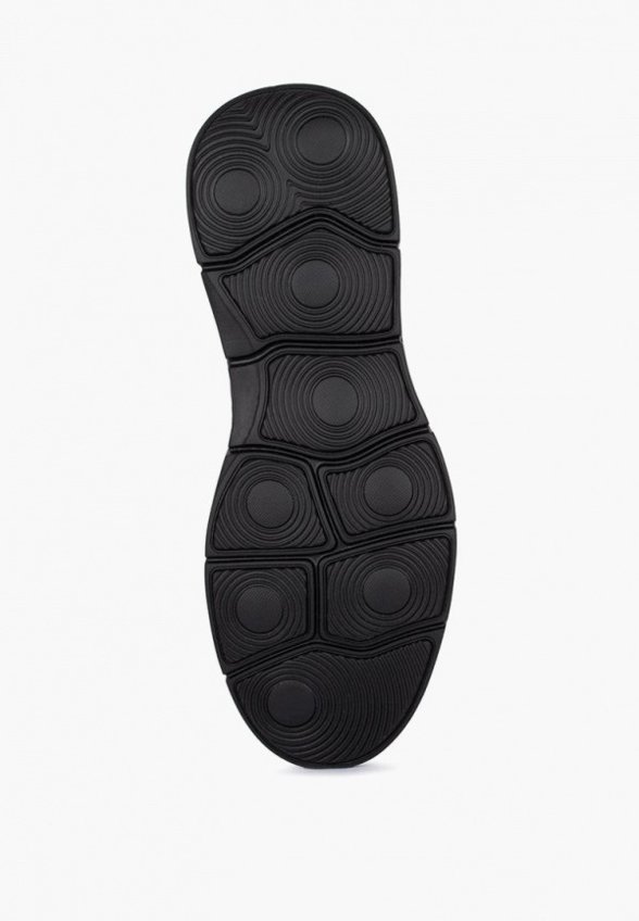 Кроссовки TJ Collection