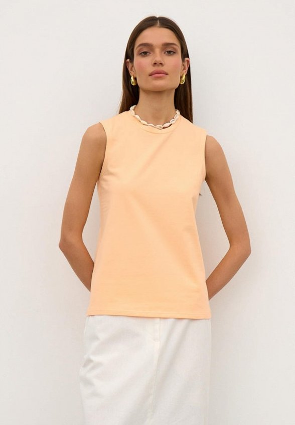 Майка Moontrees