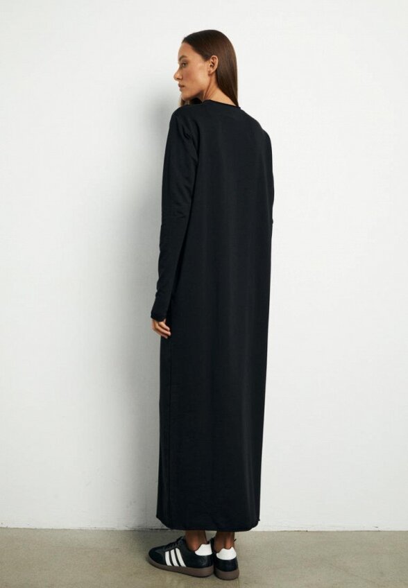 Платье Artwear