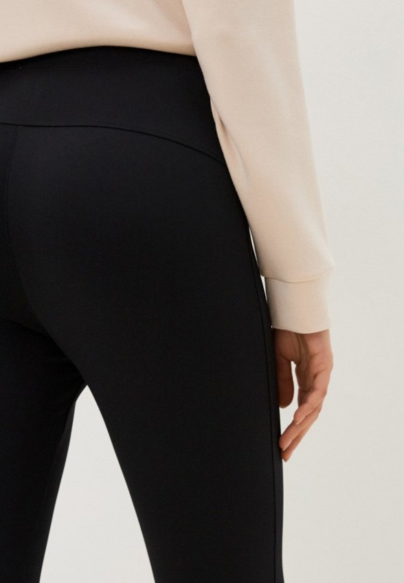 Леггинсы All Mixes