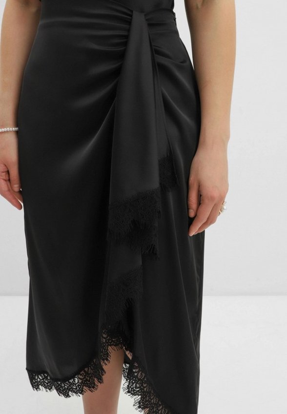 Юбка Harmonia Sensuum