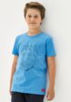 Футболка Kogankids4  - превью