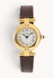 Cartier Colisee1  - превью