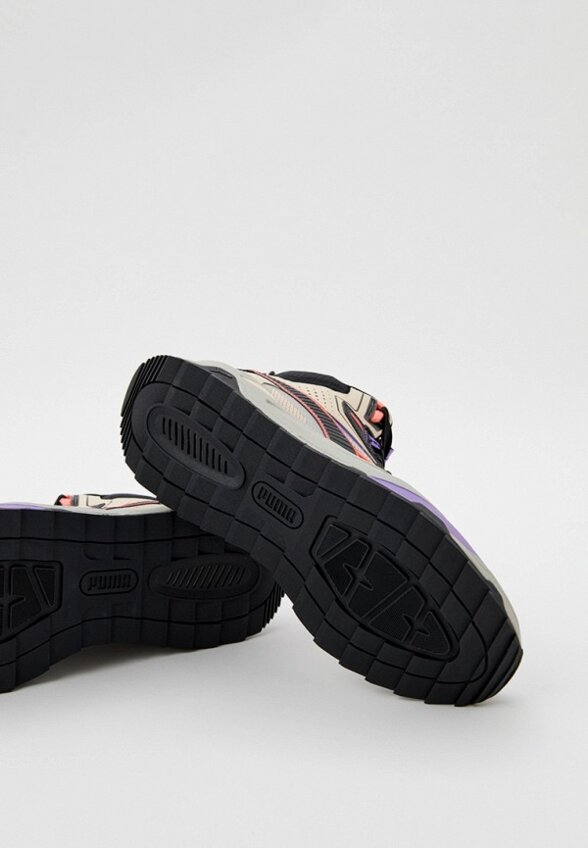 Кроссовки PUMA