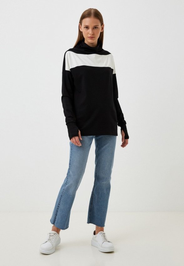 Водолазка Helmidge