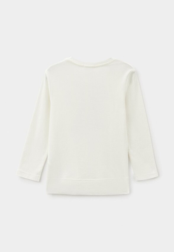 Пижама Gulliver