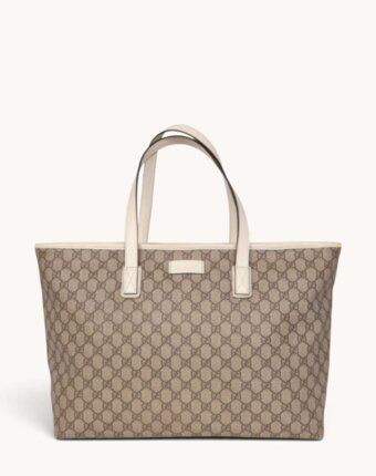 Gucci GG Supreme женщинам