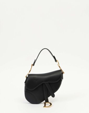 Dior Saddle женщинам