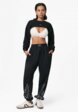 Брюки спортивные Neverlate2  - превью