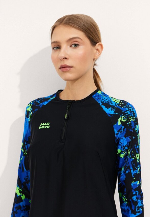 Купальник MadWave