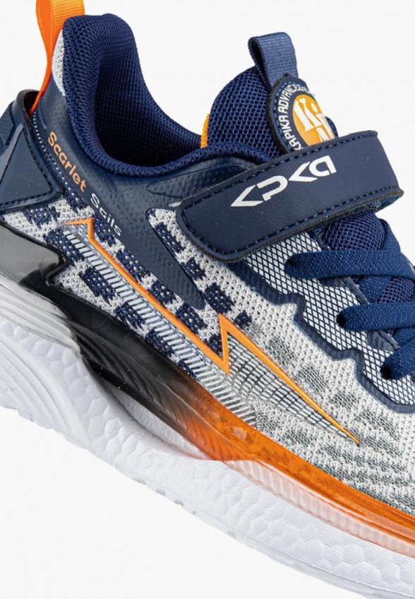 Кроссовки Kapika