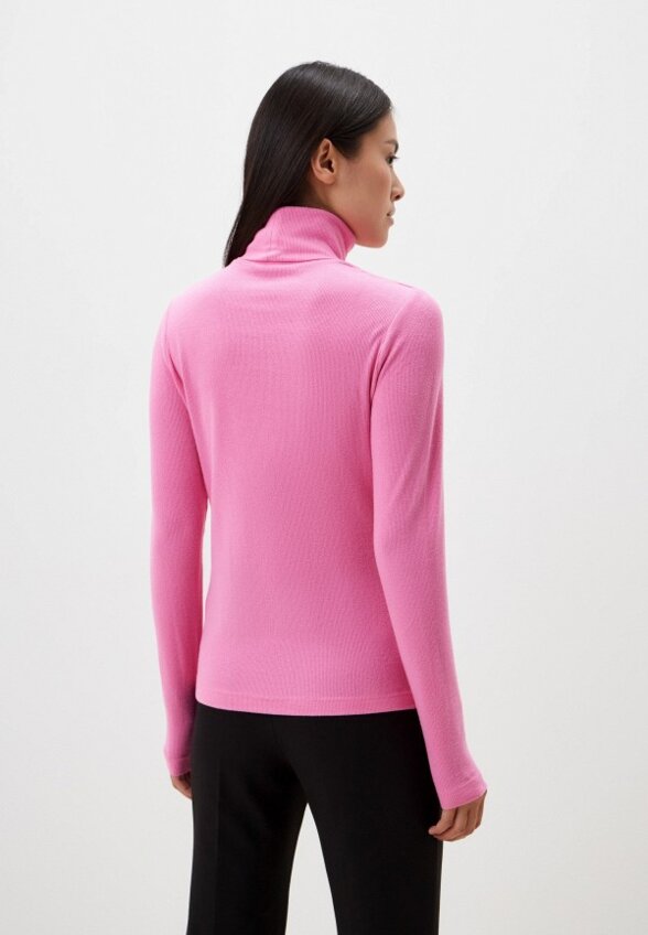 Водолазка Uniize