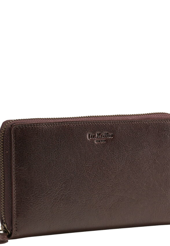 Др.Коффер X510458-245-09 портмоне