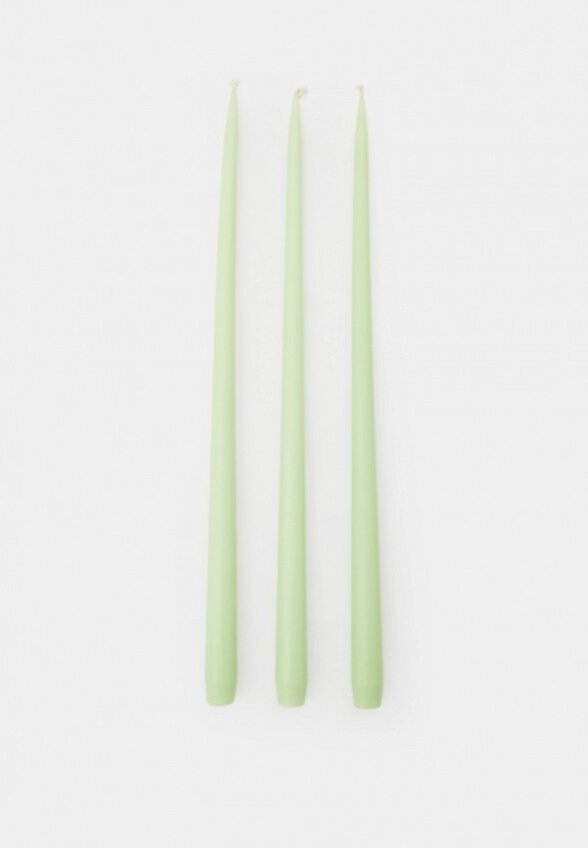 Набор свечей Enosens