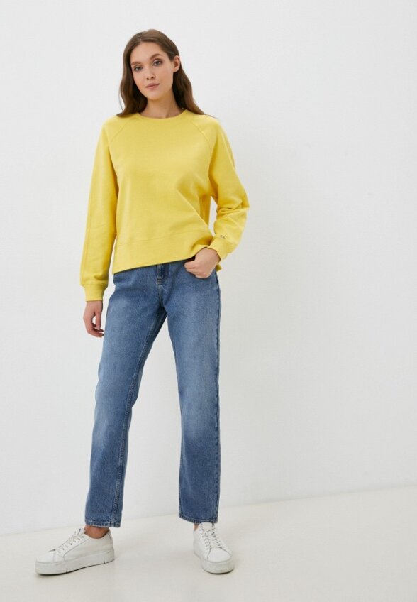 Джинсы Colin's