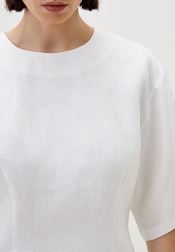 Платье Anna Pekun