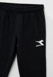 Брюки спортивные Diadora3  - превью