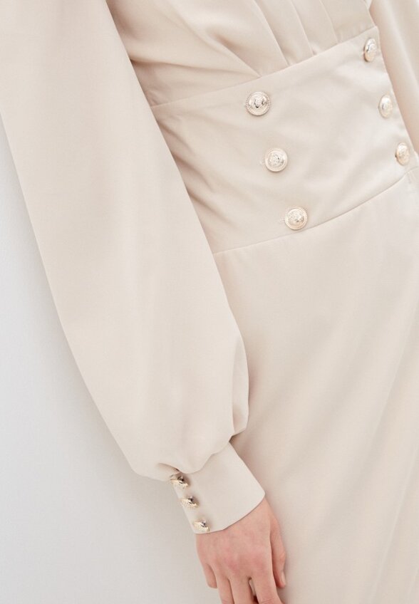 Платье Fragarika