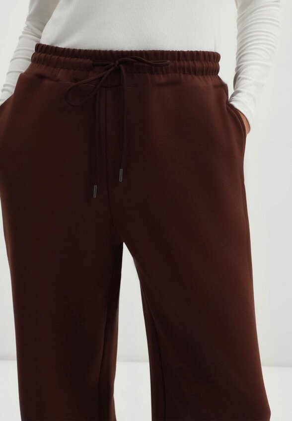 Брюки спортивные Nominee