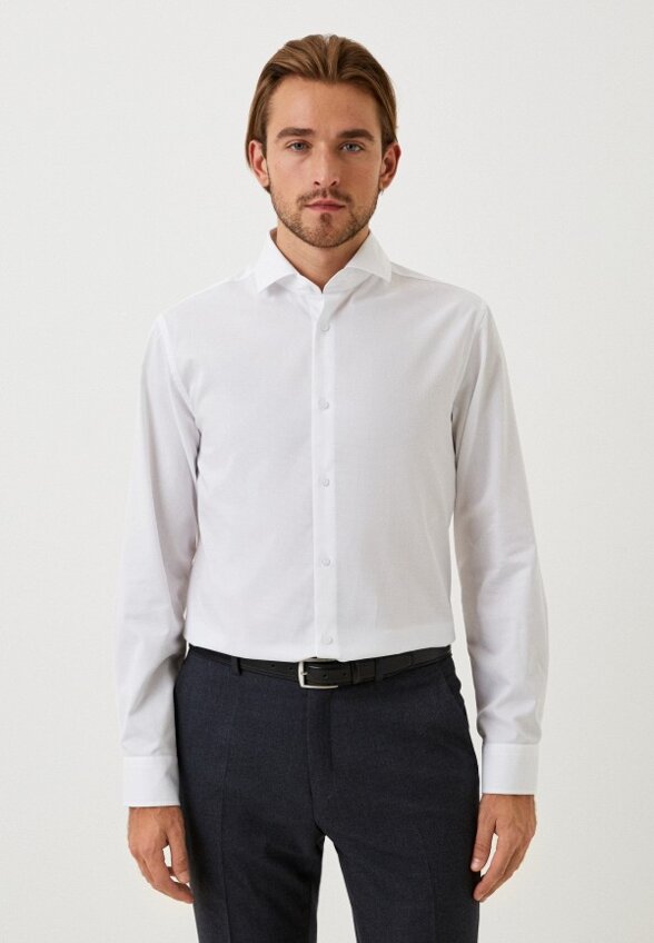 Рубашка 20Line