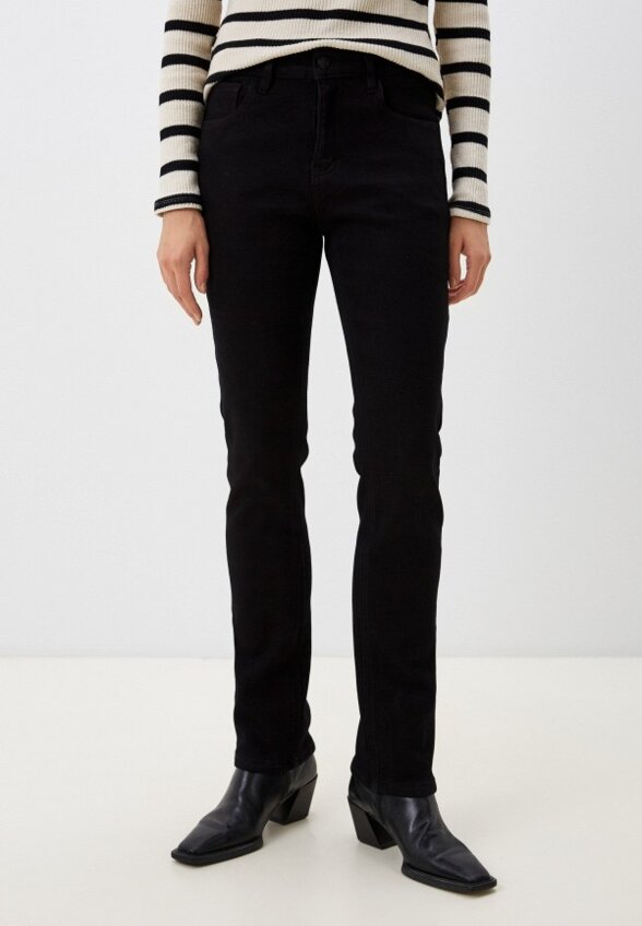 Джинсы Mossmore