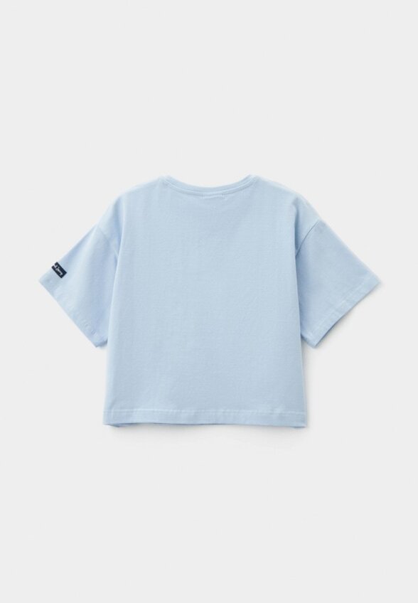 Футболка PlayToday