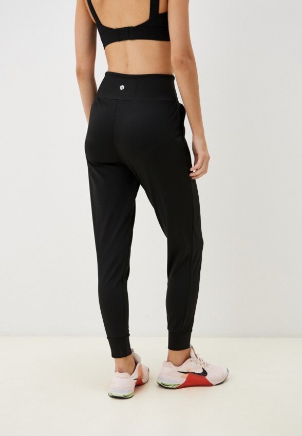 Брюки спортивные Koton