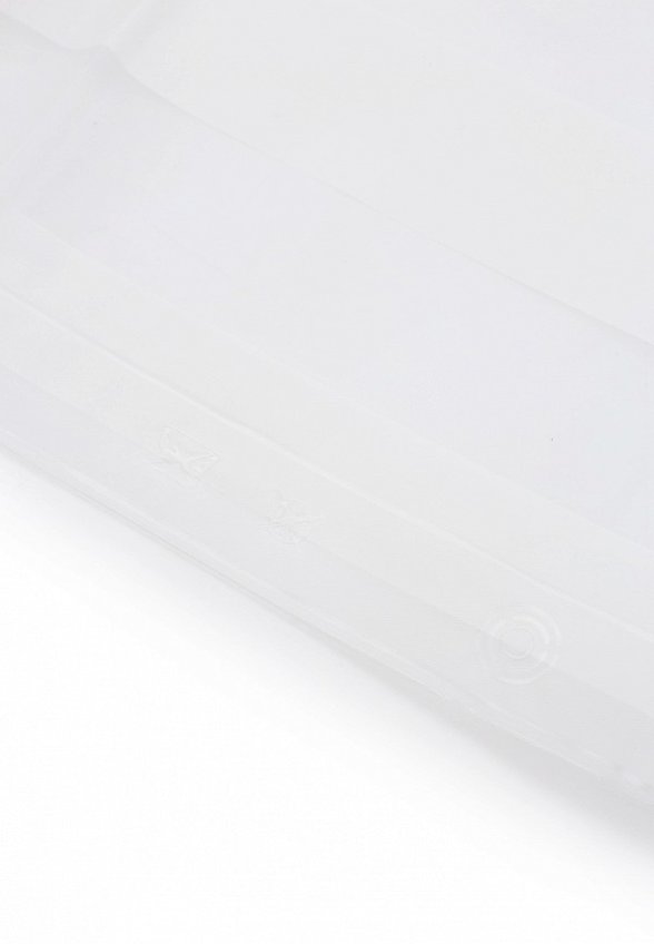 Штора для ванной Ridder