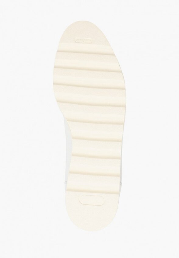 Ботинки Enzo Logana