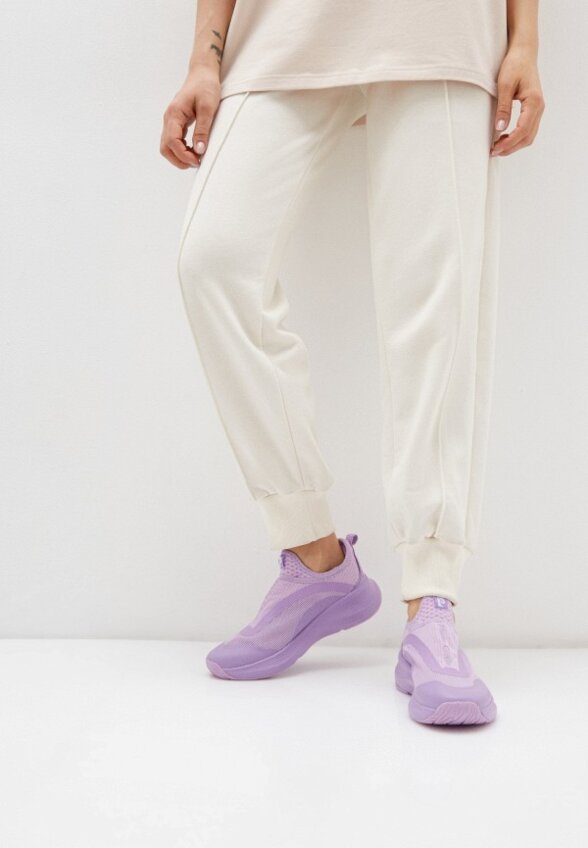 Кроссовки Pierre Cardin