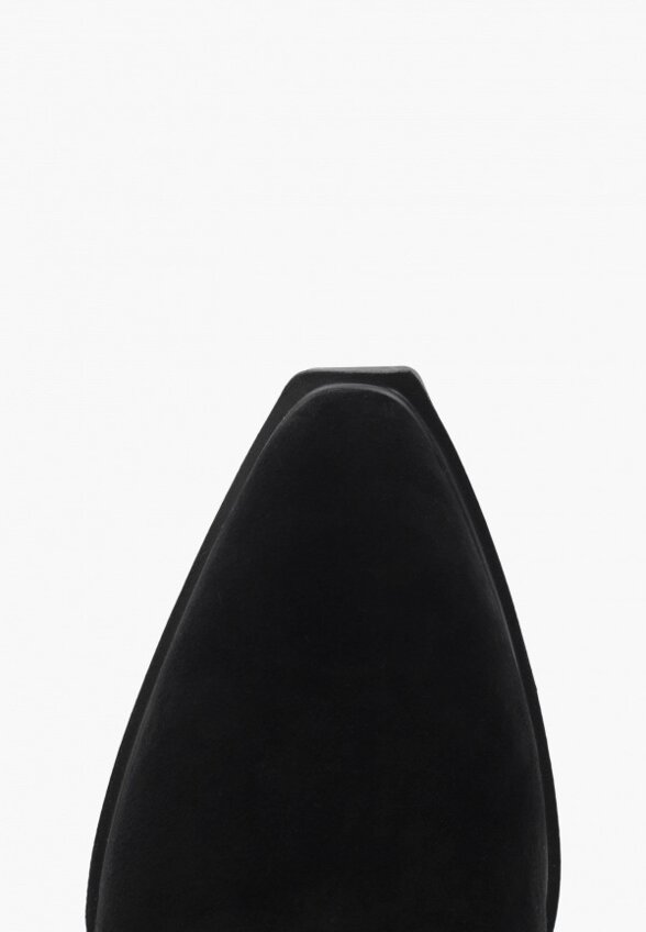 Ботильоны Massimo Renne