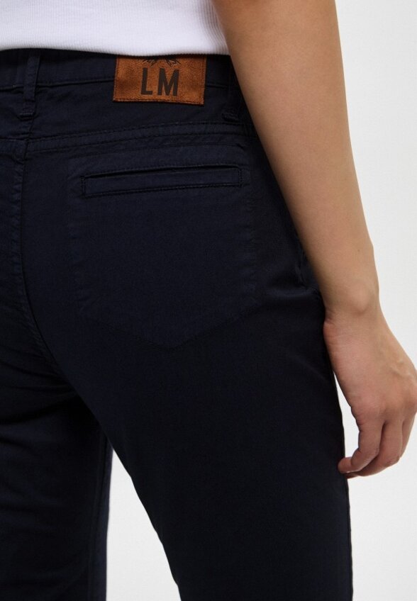 Брюки La Martina