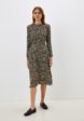 Платье Woman eGo1  - превью