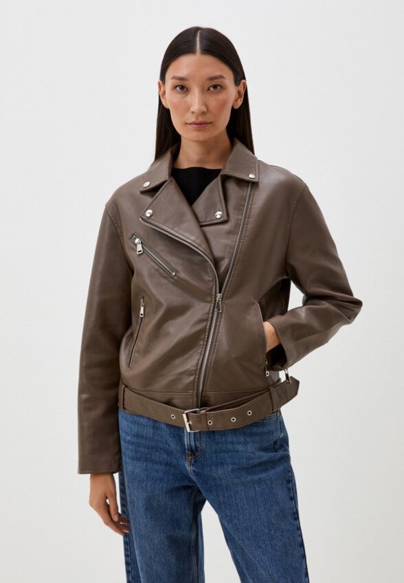 Косуха Sheikha