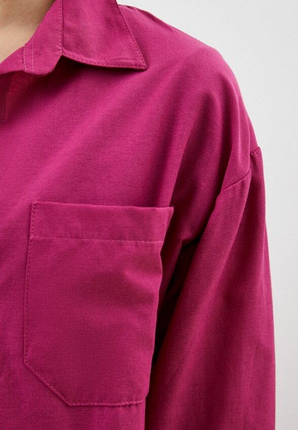 Рубашка Trendyol