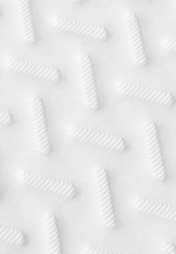 Подушка buyson