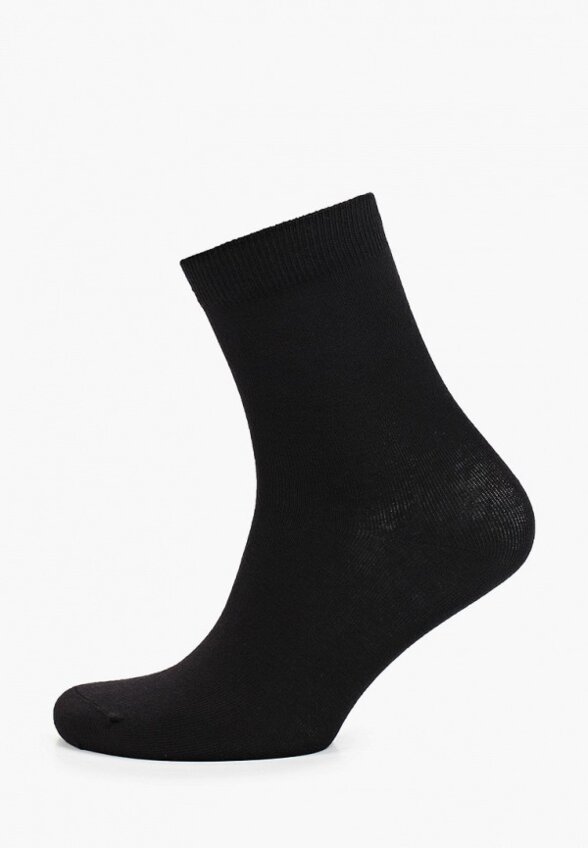 Носки 6 пар Basconi