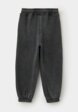 Брюки спортивные O'STIN2  - превью
