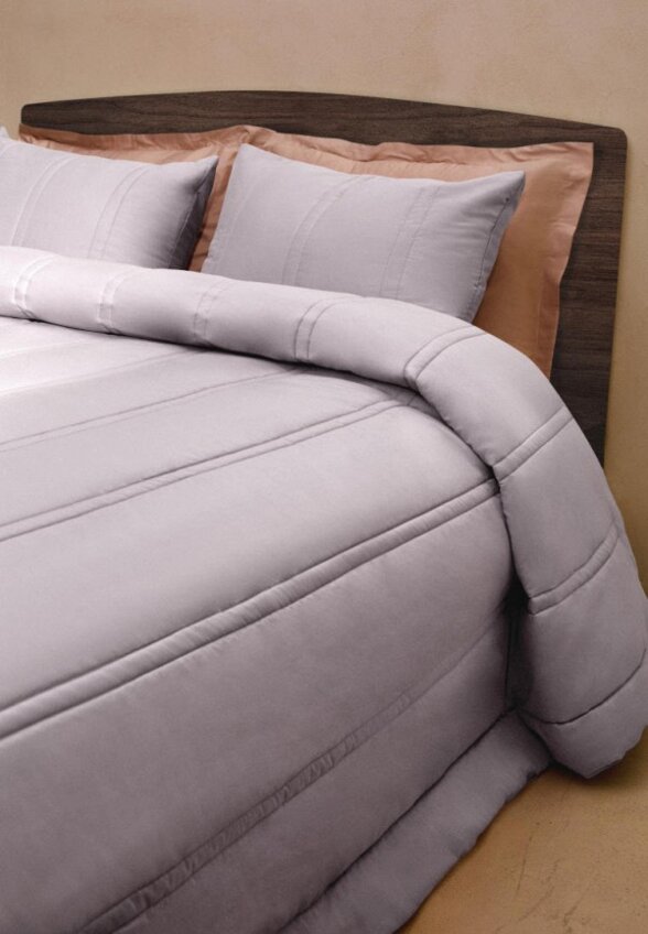 Покрывало Sonno