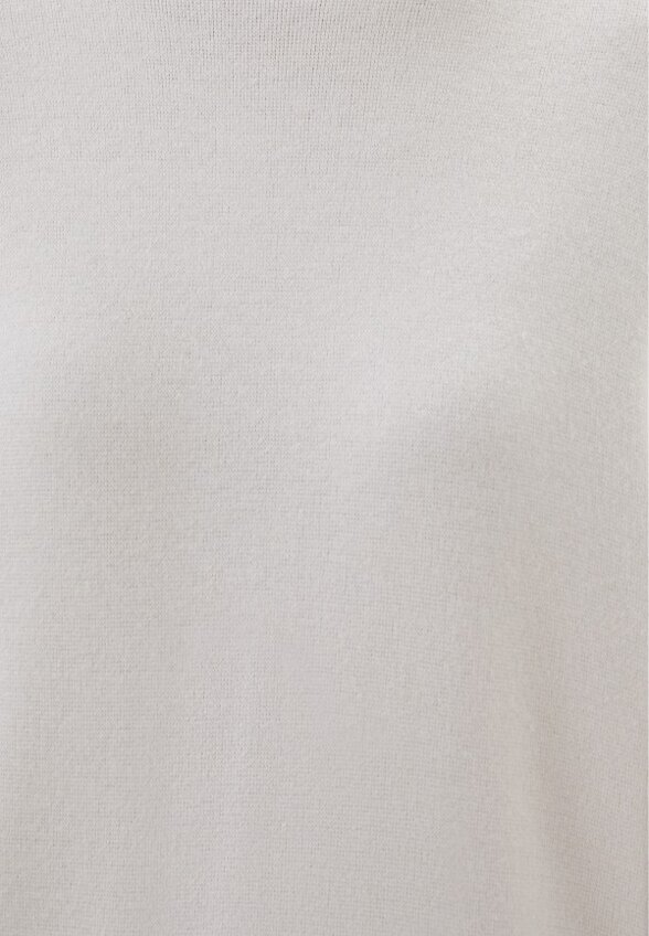 Джемпер Fashion.Love.Story