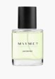 Парфюмерная вода Mayme?1  - превью