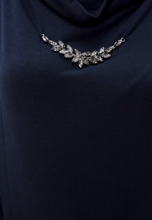 Блуза Vera Moni