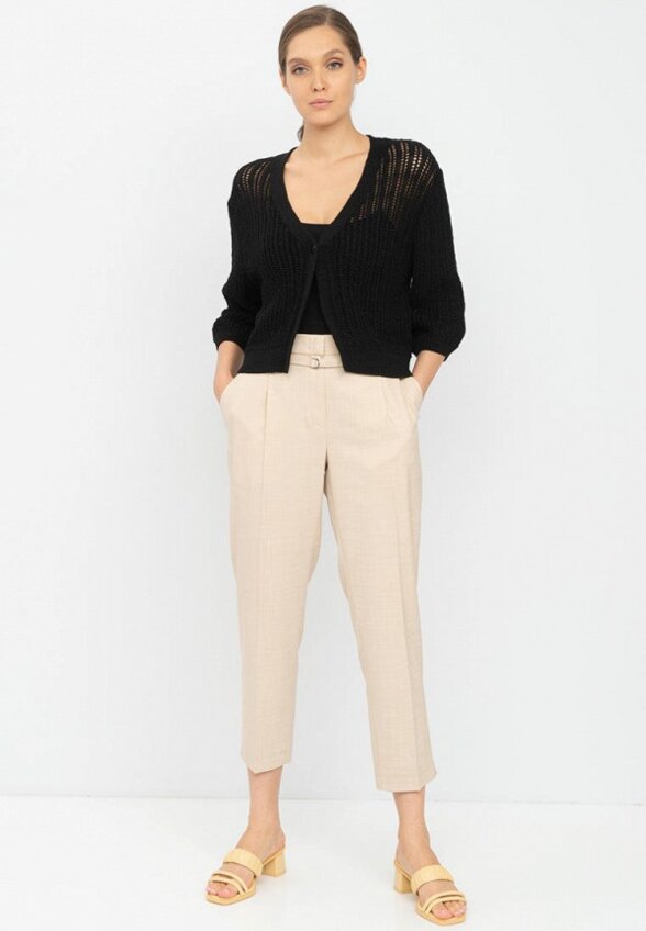 Кардиган Gerry Weber