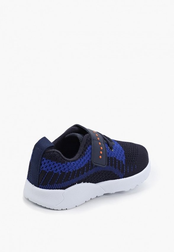 Кроссовки Antilopa