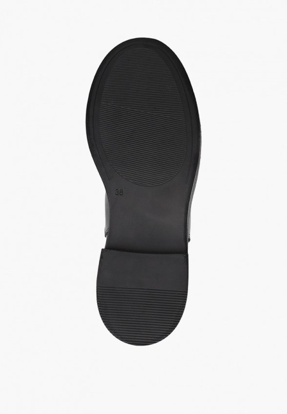 Ботинки Vittorio Bravo