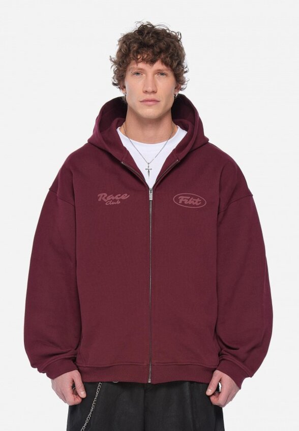 Толстовка Frht