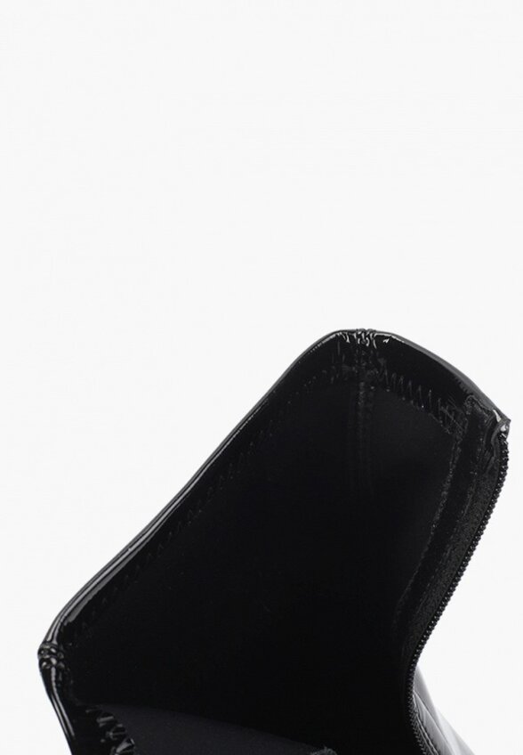 Ботильоны Crony