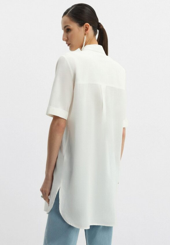 Блуза Via Appia