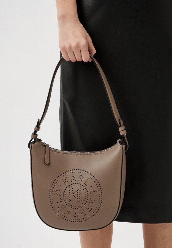 Сумка Karl Lagerfeld